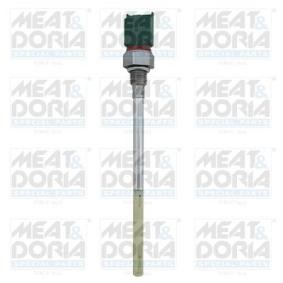 Compre Sensor, nível do óleo do motor da MEAT & DORIA 72229 a um preço baixo por 86,98 €