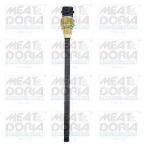 Acquista Sensore, Livello olio motore da MEAT & DORIA 72230 a buon mercato per soli 72,32 €