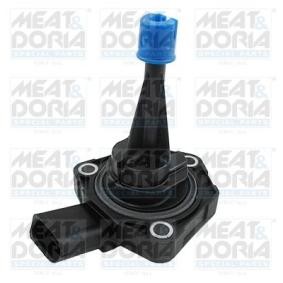 Compre Sensor, nível do óleo do motor da MEAT & DORIA 72232 a um preço baixo por 95,63 €