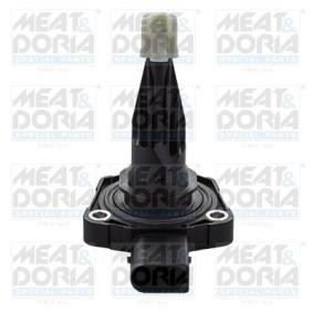 Sensor, Motorölstand 72243