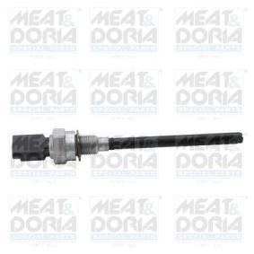 Compre Sensor do nível de óleo de MEAT & DORIA online para Range Rover Evoque (L538) a preços moderados