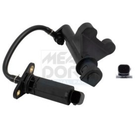 Compre Sensor, nível do óleo do motor da MEAT & DORIA 72250 a um preço baixo por 98,98 €