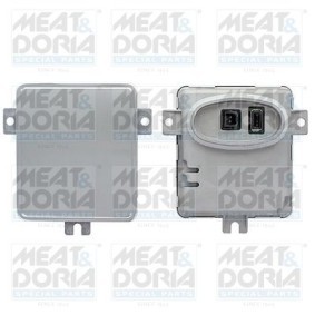 Achetez des Appareil de commande, système d'éclairage MEAT & DORIA 73212686E à prix pour 226,75 €