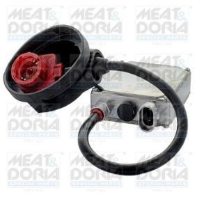 Achetez des Appareil de commande, système d'éclairage MEAT & DORIA 73212694E à prix pour 152,27 €