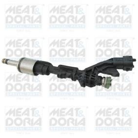 Acquista Iniettore da MEAT & DORIA 75114337 a buon mercato per soli 200,74 €