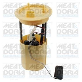Achetez des Unité d'injection de carburant MEAT & DORIA 77428E à prix pour 181,98 €