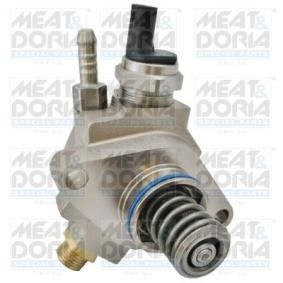 Achetez des Pompe à injection MEAT & DORIA 78550 à prix pour 262,77 €