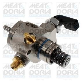 Acquista Pompa ad alta pressione da MEAT & DORIA 78554 a buon mercato per soli 340,95 €