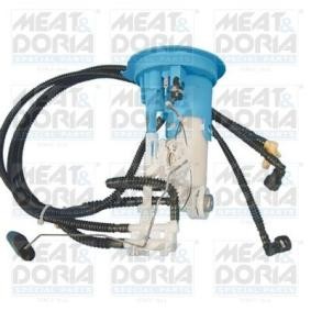 Køb Sensor, reservetank af MEAT & DORIA 79311 til den lave pris 900,73 DKK