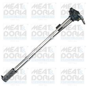 Køb Sensor, reservetank af MEAT & DORIA 79452 til den lave pris 1855,29 DKK