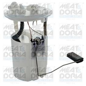 Compre Sensor, nível de combustível da MEAT & DORIA 79459 a um preço baixo por 60,48 €
