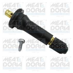 Köp TPMS-ventiler av MEAT & DORIA 80101 till det låga priset 127,81 kr