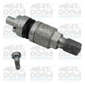 Köp TPMS-ventiler av MEAT & DORIA 80102 till det låga priset 274,59 kr