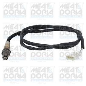 Köp Lambdasond av MEAT & DORIA 81090E till det låga priset 1059,38 kr