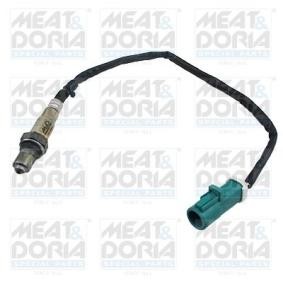 Achetez des Sonde lambda MEAT & DORIA 81096E à prix pour 44,61 €