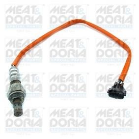 Lambdasonde 81579E von MEAT & DORIA günstig für 56,86 € online kaufen