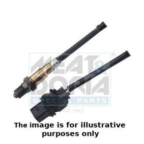 Achetez des Sonde lambda MEAT & DORIA 81717E à prix pour 139,43 €