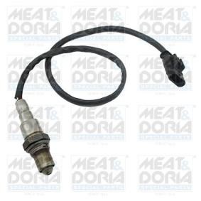 Lambdasonde 81972 von MEAT & DORIA günstig für 119,50 € online kaufen