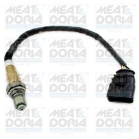 Lambdasonde 81983 von MEAT & DORIA günstig für 166,27 € online kaufen