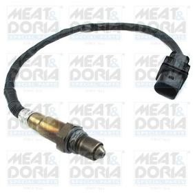 Acquista Sonda lambda da MEAT & DORIA 81988 a buon mercato per soli 107,10 €