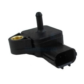 Køb Sensor, ladetryk af MEAT & DORIA 823012 til den lave pris 414,22 DKK