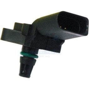 Køb Sensor, ladetryk af MEAT & DORIA 82301A1 til den lave pris 180,43 DKK