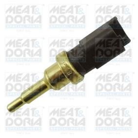 Köp Sensor, kylmedietemperatur av MEAT & DORIA 82486 till det låga priset 598,30 kr