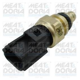 Achetez des Sonde de température, liquide de refroidissement MEAT & DORIA 82488 à prix pour 52,37 €