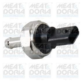 Differenzdrucksensor von MEAT & DORIA