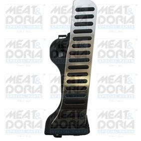 Osta Ajopoljinsarja MEAT & DORIA:llä 83666 edullisesti hintaan 139,47 €