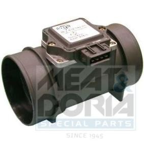 Acquista Debimetro da MEAT & DORIA 86019E a buon mercato per soli 50,44 €