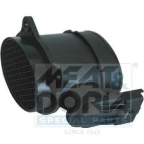 Luftmassenmesser (LMM) 86146E für Schrägheck (F55) für 83,33 CHF
