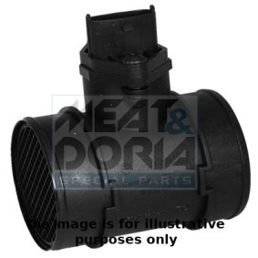 Acquista Debimetro da MEAT & DORIA 86235A1 a buon mercato per soli 74,51 €