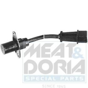 Køb Krumtapsføler af MEAT & DORIA 87004E til den lave pris 128,93 DKK