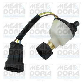 Køb Sensor, hastighed af MEAT & DORIA 871116 til den lave pris 524,97 DKK