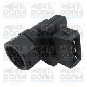 Köp Sensor, vägmätare av MEAT & DORIA 871120 till det låga priset 518,21 kr