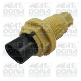 Achetez des Capteur, vitesse / régime MEAT & DORIA 871127 à prix pour 23,68 €