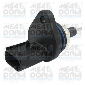Achetez des Capteur de vitesse MEAT & DORIA 871130 à prix pour 145,68 €