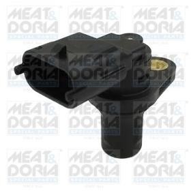 Nockenwellensensor 871135