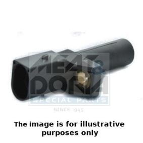Achetez des Capteur PMH MEAT & DORIA 87263E à prix pour 70,44 €