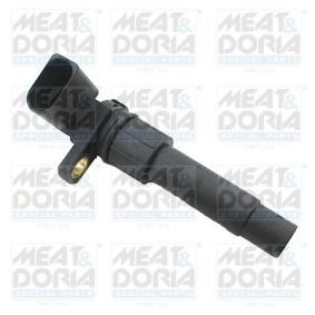 Köp Sensor, vägmätare av MEAT & DORIA 87887E till det låga priset 464,98 kr