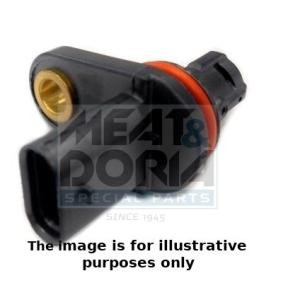 Nockenwellensensor 87912E