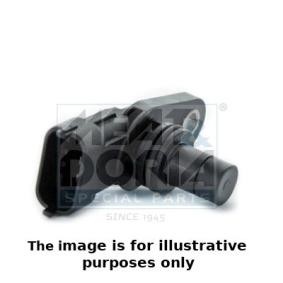 Nockenwellensensor 87924E