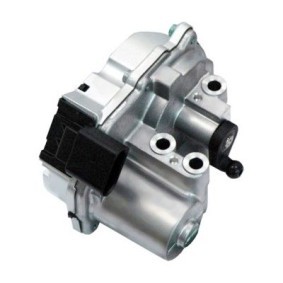 Køb Servomotor, drosselklap (indsugning) af MEAT & DORIA 89119A1 til den lave pris 1319,24 DKK
