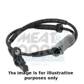 ABS-Sensor 90143E