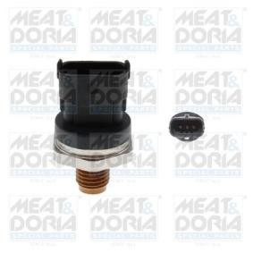 Compre Sensor, pressão do combustível da MEAT & DORIA 9035E a um preço baixo por 121,82 €