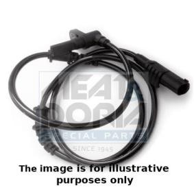 ABS-Sensor 90701E für VW