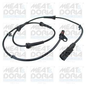 ABS-Sensor 90765E