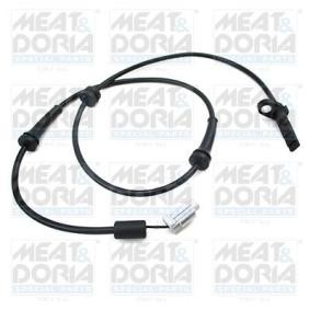 ABS-Sensor 90820E