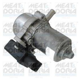 Unterdruckpumpe, Bremsanlage 91200 VOLKSWAGEN T-CROSS von MEAT & DORIA
